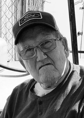 Leon L. Kamrath